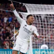 Kylian Mbappé