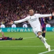 Mbappé