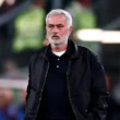 José Mourinho