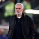 José Mourinho