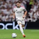 Federico Valverde (forrás: realmadrid.com)