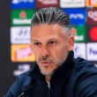Demichelis
