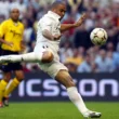 Ronaldo (kép: realmadrid.com)