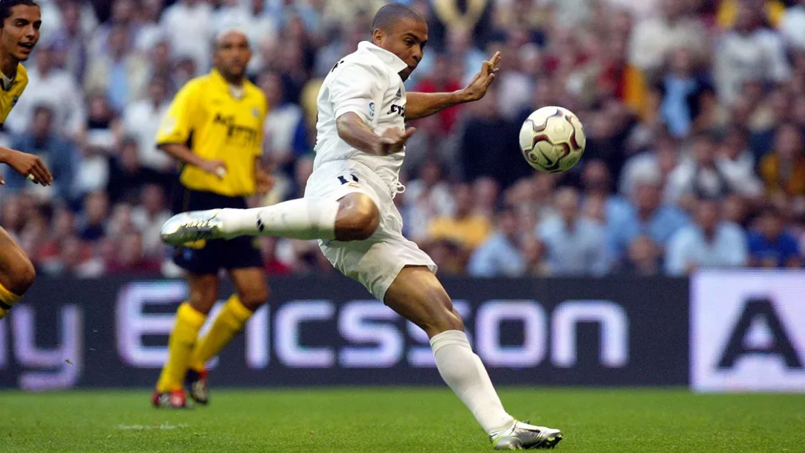 Ronaldo (kép: realmadrid.com)
