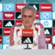 Mourinho