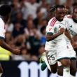 Real Madrid - Sevilla (kép: realmadrid.com)