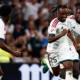 Real Madrid - Sevilla (kép: realmadrid.com)