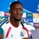 Ibrahima Konaté (forrás: realmadrid.com; fotós: Antonio Villalba)