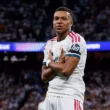 Mbappé (kép: realmadrid.com)