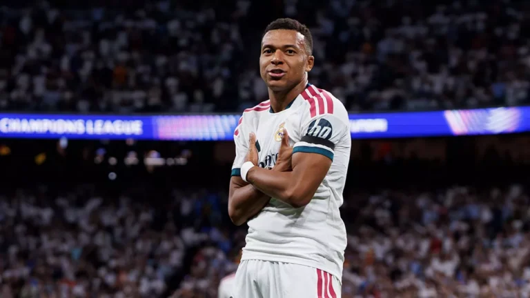 Mbappé (kép: realmadrid.com)