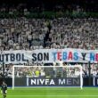 Ez nem futball, hanem Tebas és Negreira (forrás: realmadrid.com)