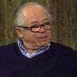 Billy Wilder (youtube video screenshot, Boutique Cine)