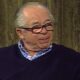 Billy Wilder (youtube video screenshot, Boutique Cine)