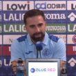 Dani Carvajal
