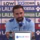 Dani Carvajal