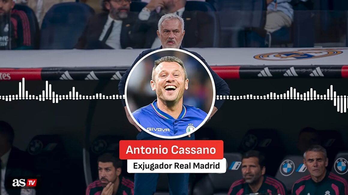 Cassano