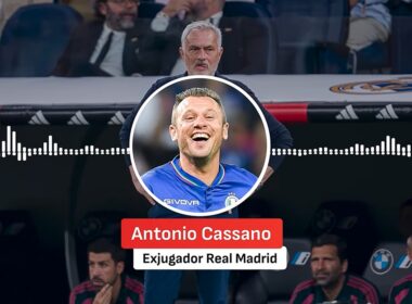 Cassano