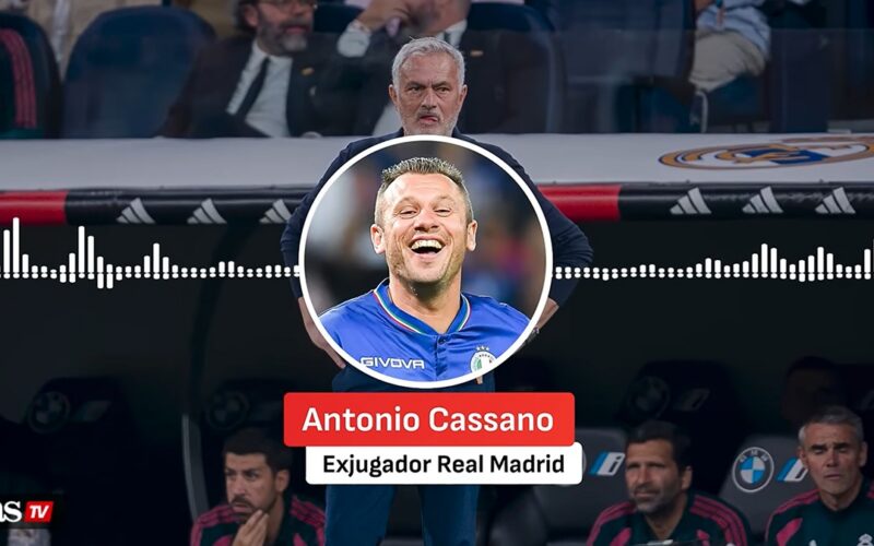 Cassano