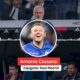 Cassano