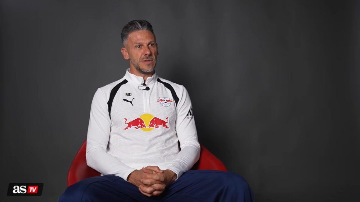 Demichelis