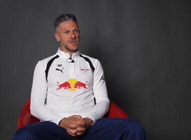 Demichelis