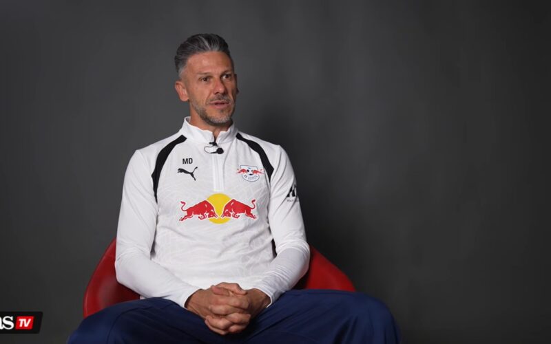 Demichelis