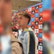 Foyth (forrás: video screenshot, AS TV)