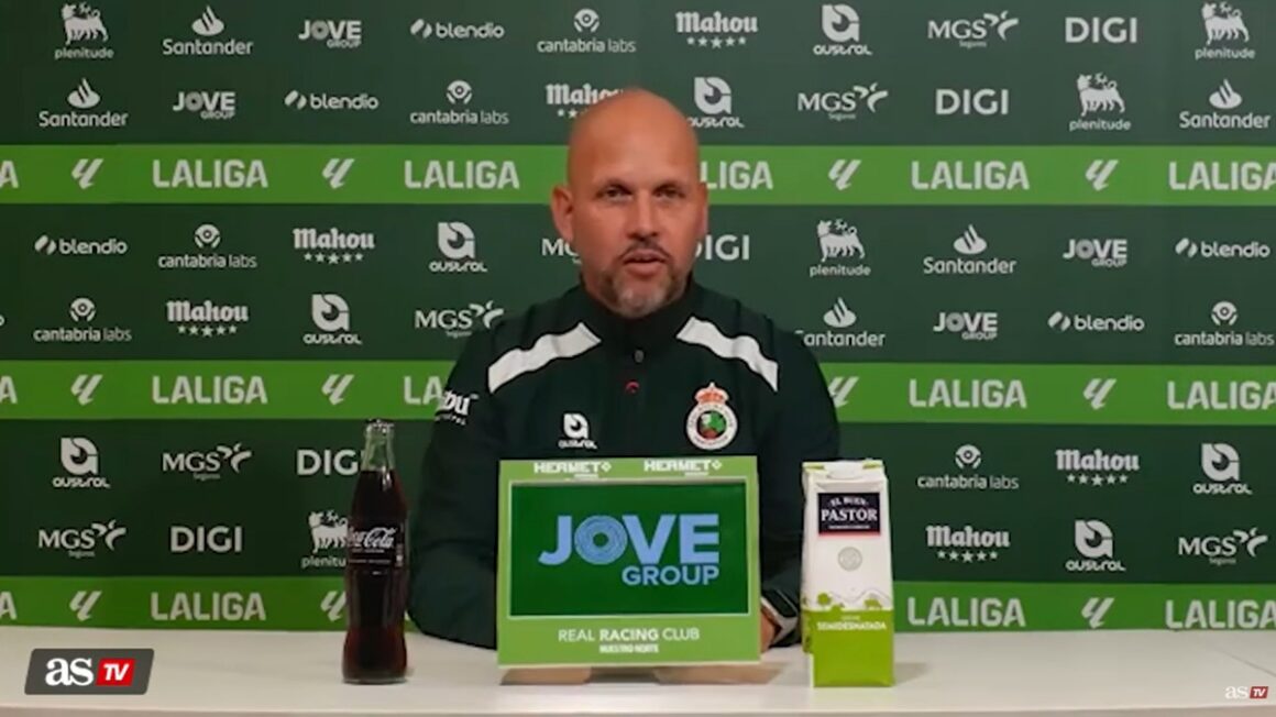 José Alberto López