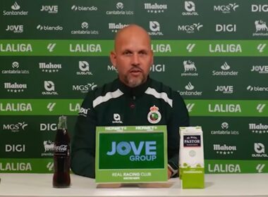 José Alberto López