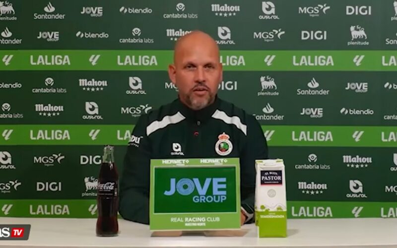 José Alberto López