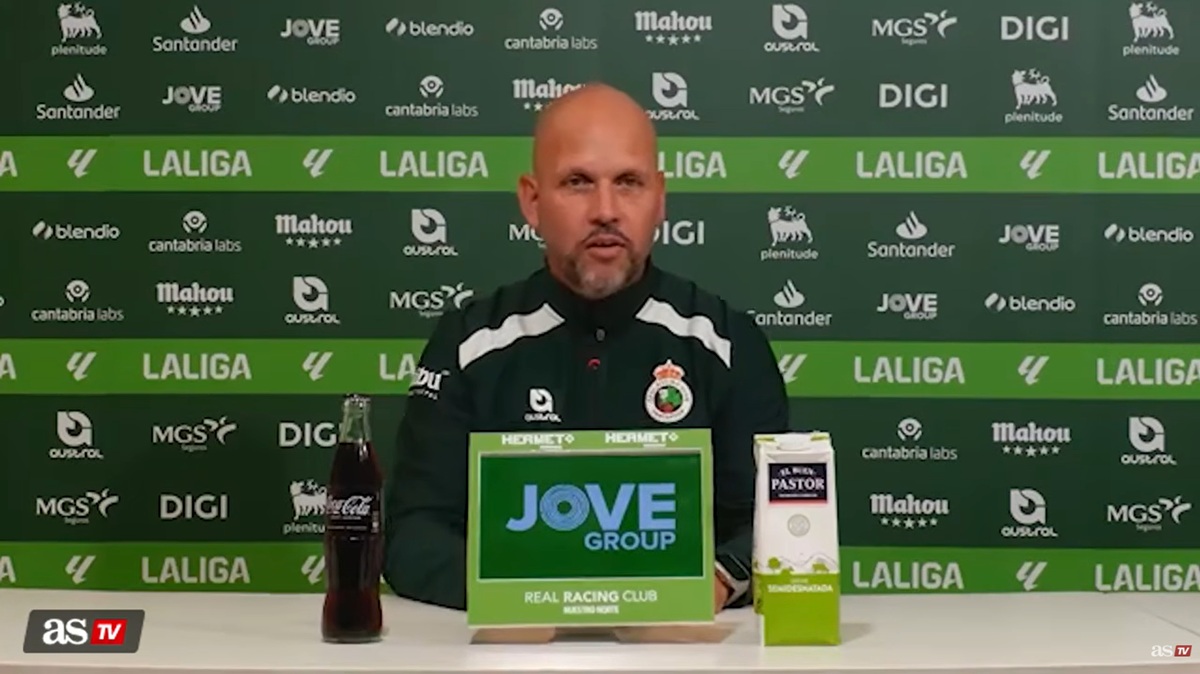 José Alberto López