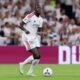 Ibrahima Konaté (forrás: realmadrid.com)