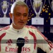 Mourinho