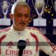 Mourinho