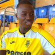 Pape Gueye