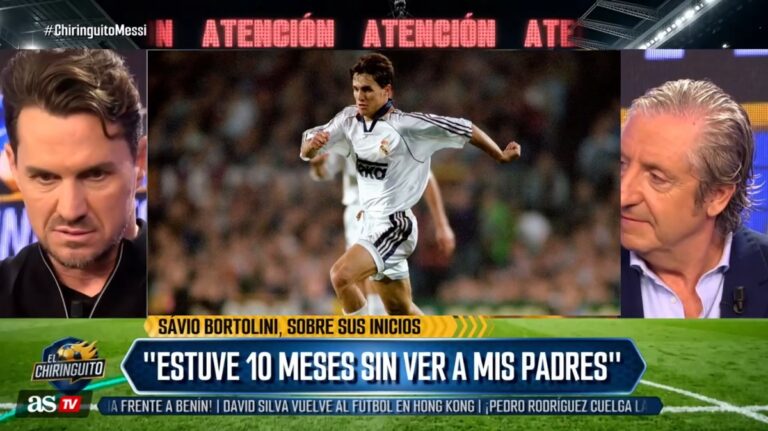 Savio