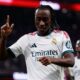 Yan Diomandé (forrás: realmadrid.com)